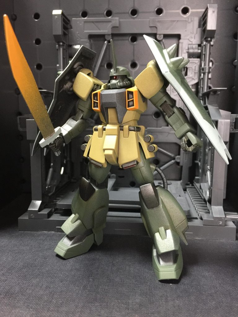 もう後戻りはできません。