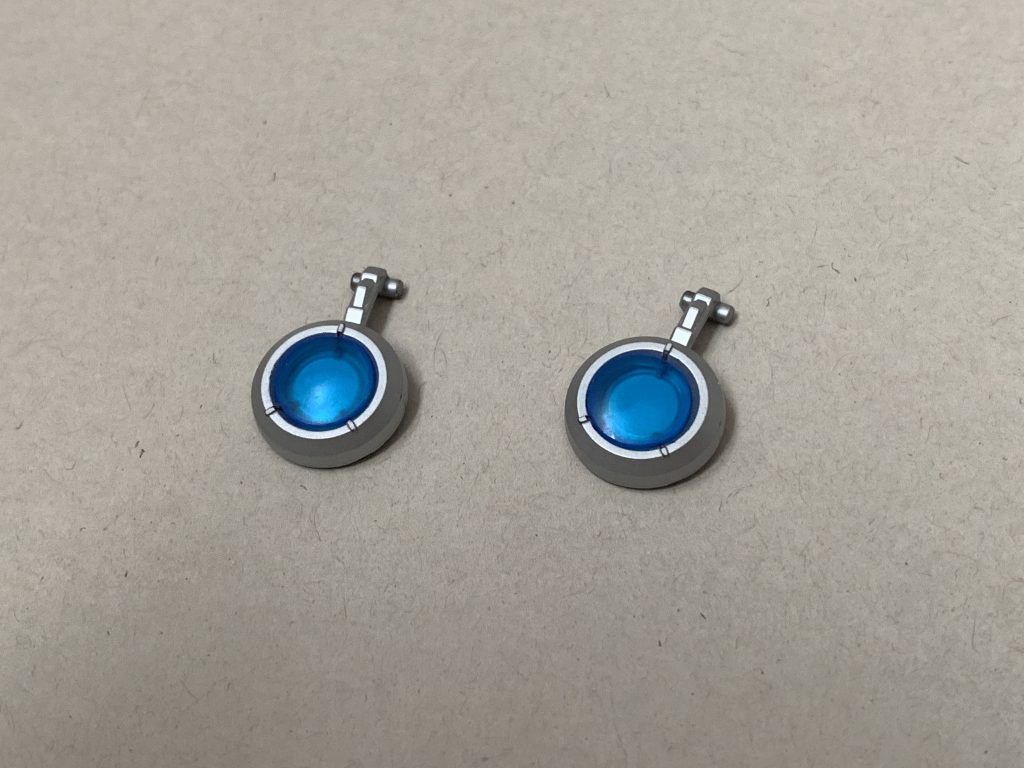 はめ込んだ所です。