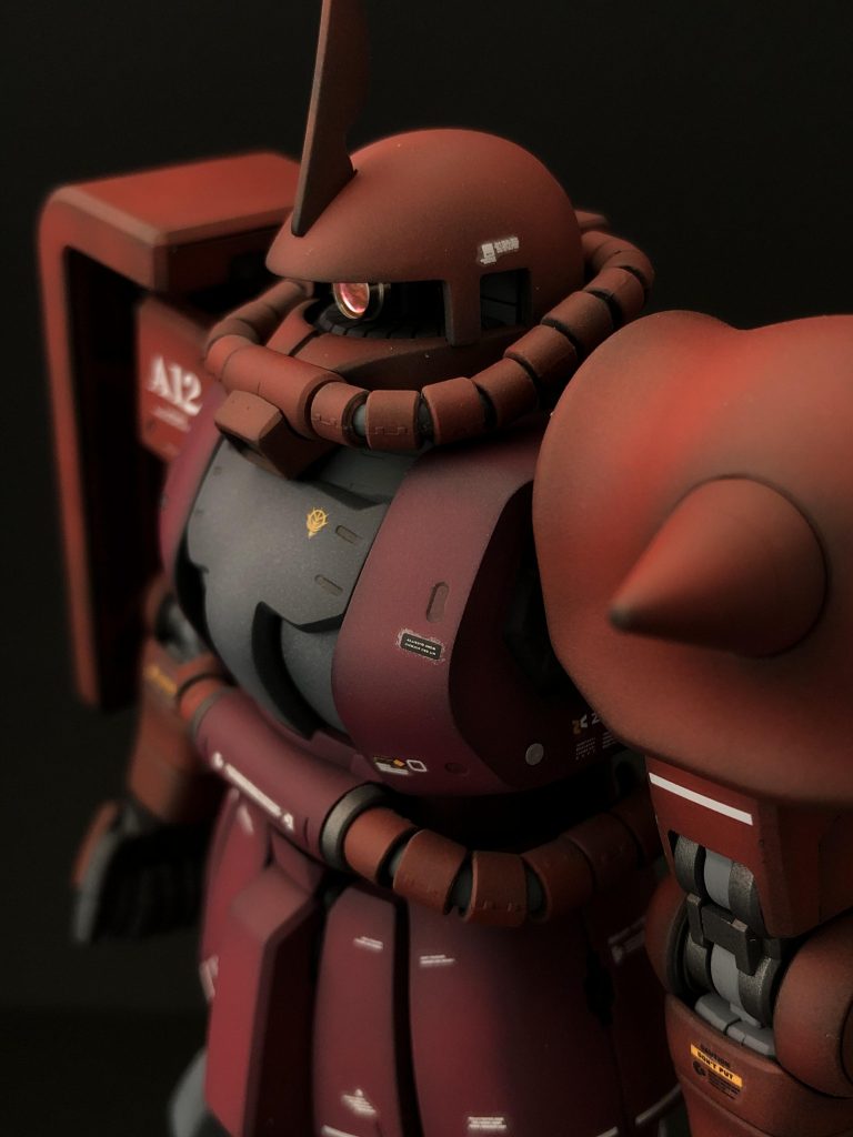 最後までご覧いただき、ありがとうございました😊