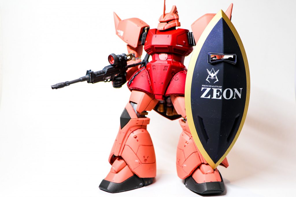 ご覧頂きありがとうございました！