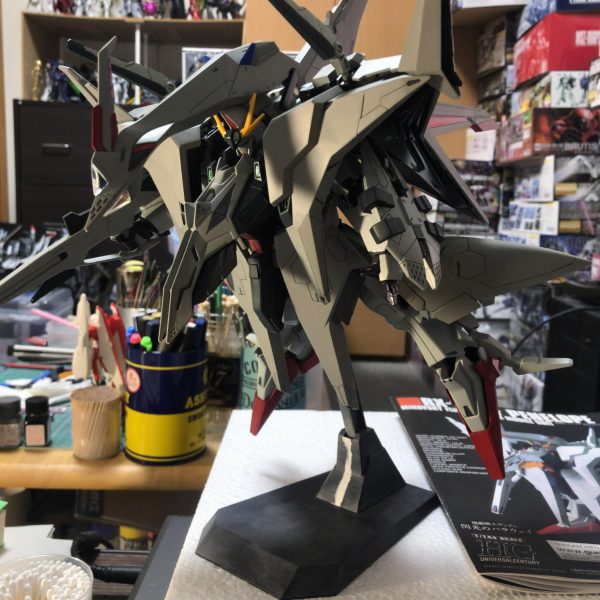 ペネロペちゃん