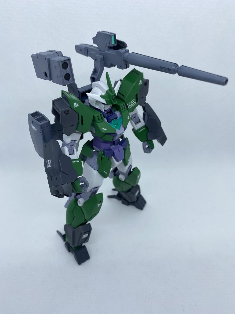 いまいち…インパクトに欠けるというか…