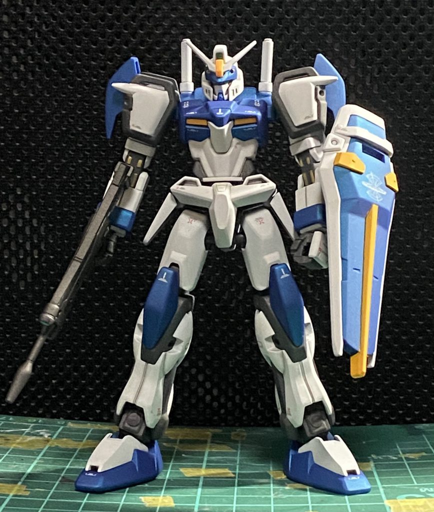 素デュエルにもなります(°▽°)