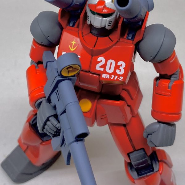 RX77-2