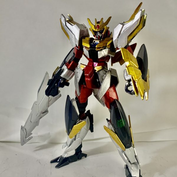 アニマリゼ(メタリック)