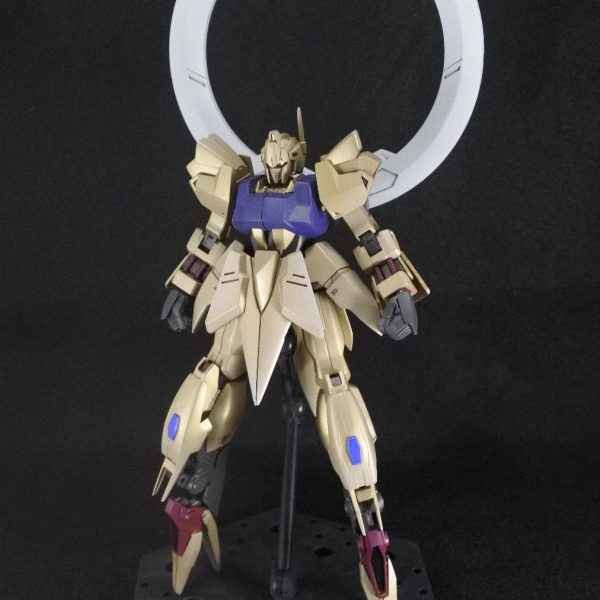 ガンプラ ジャンク PG 1/60 ゼータガンダム Zガンダム