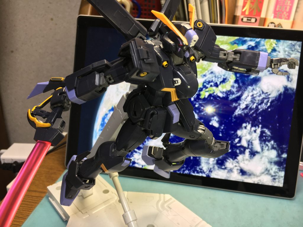 「お前は死んだんだぞ?ダメじゃないか!死んだ奴が出てきちゃあ!死んでなきゃあああ!!」