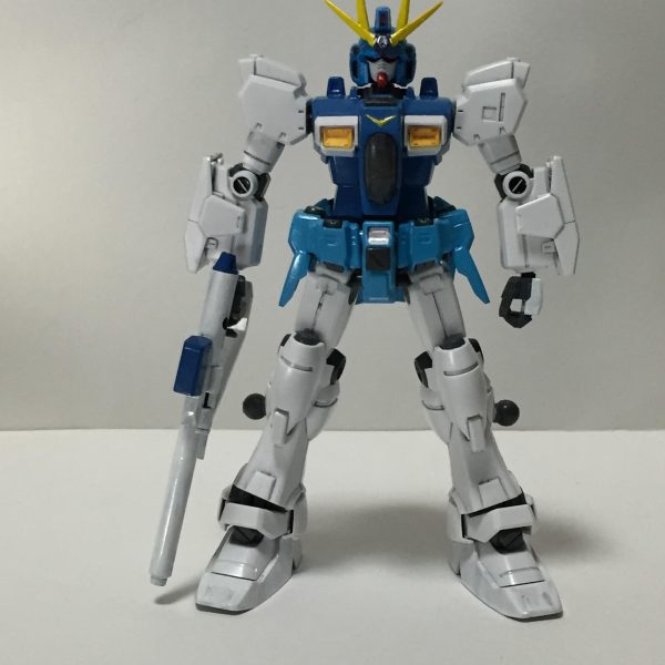 ゼフィランサスK ＆ アンブレラブースター