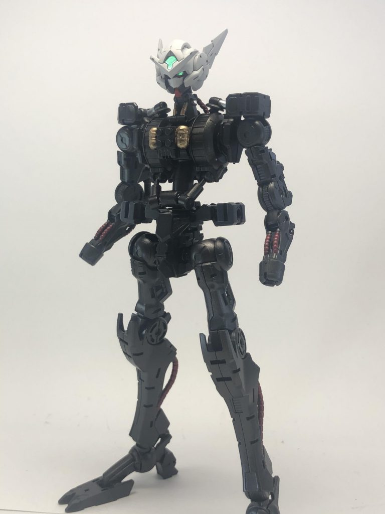 もちろん、フレーム状態にもできます。