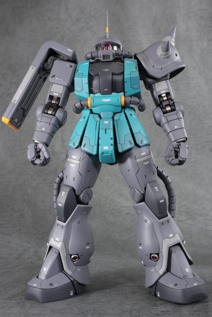 パネルラインで塗り分け情報量を追加