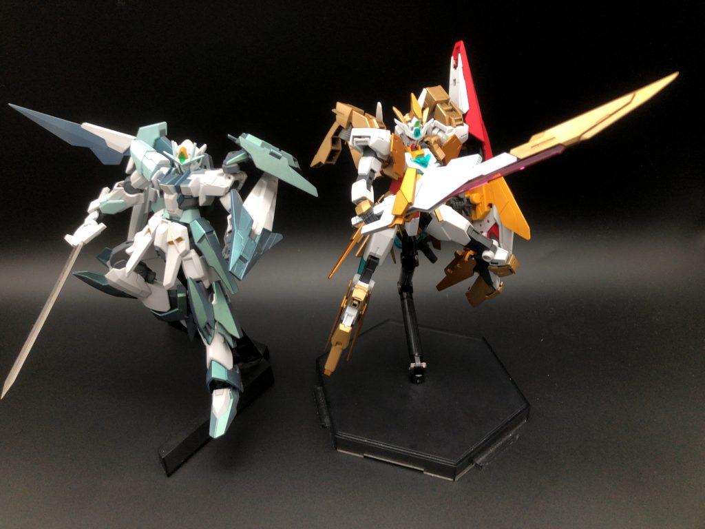 単体写真撮り忘れました