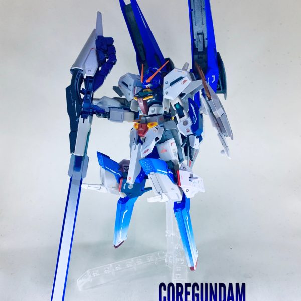 ウーンドウォート・Vega(ベガ)