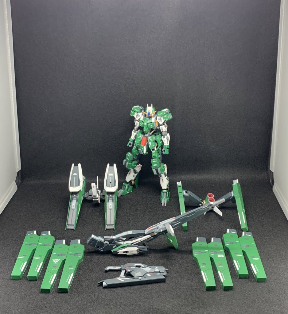 最後まで閲覧ありがとうございました!良ければ感想、評価よろしくお願いします(*´꒳`*)