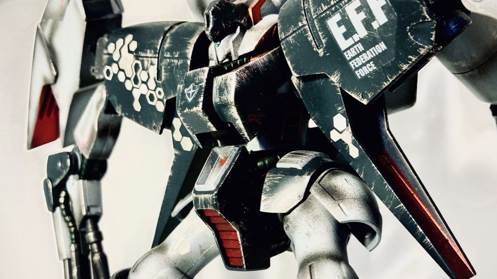 アップでも1枚。