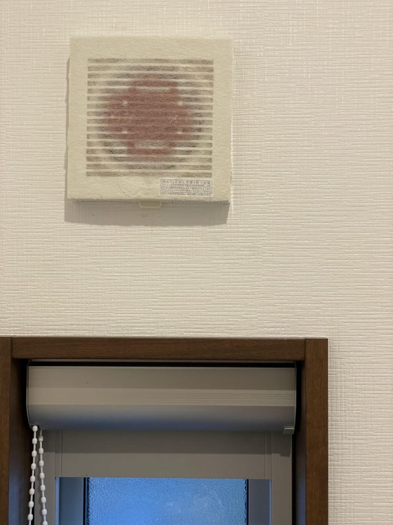 次回、サイコザクさん（機体部）が完成したらアップさせてください。