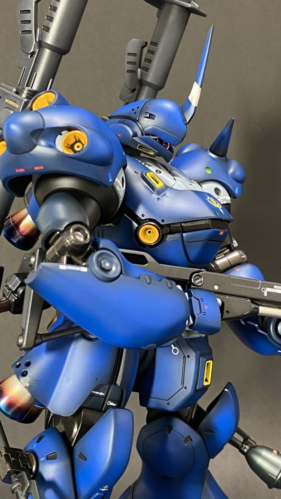 ヤフオク出品しました。詳細そちらに。見に来てくださいね。https://page.auctions.yahoo.co.jp/jp/auction/h516519591