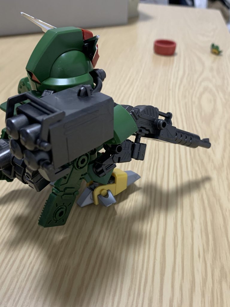 発射アアアアアア！！！！