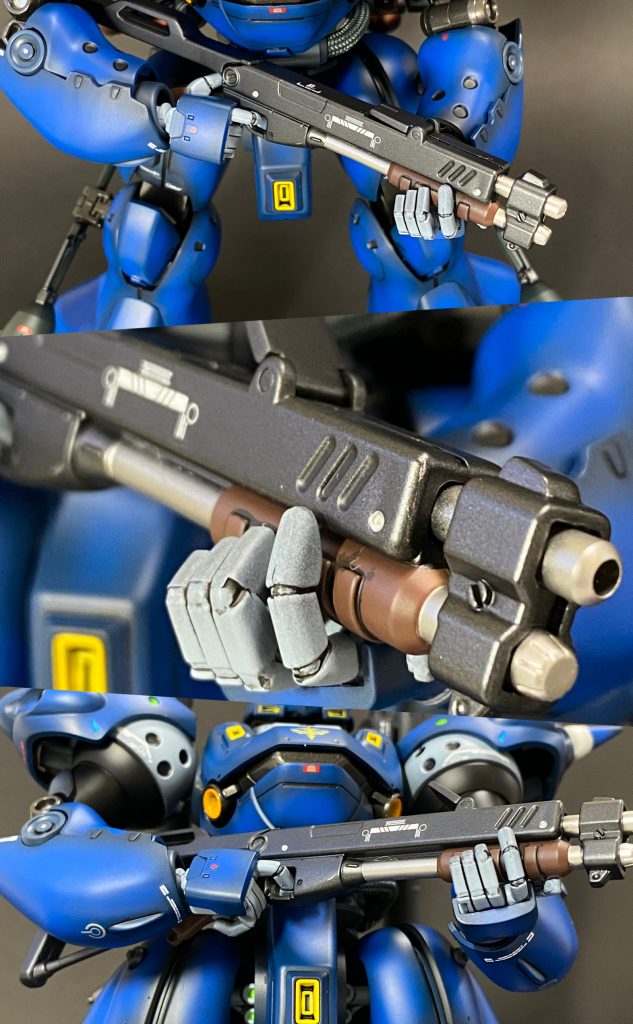 ヤフオク出品しました。詳細そちらに。見に来てくださいね。https://page.auctions.yahoo.co.jp/jp/auction/h516519591