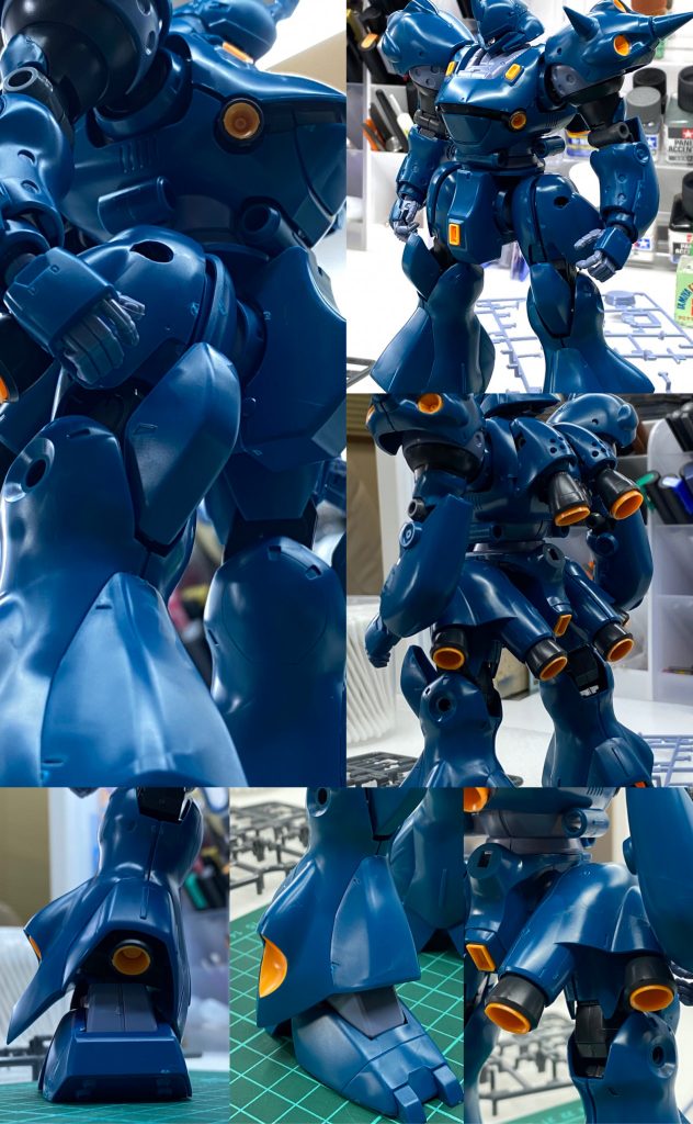 ヤフオク出品しました。詳細そちらに。見に来てくださいね。https://page.auctions.yahoo.co.jp/jp/auction/h516519591