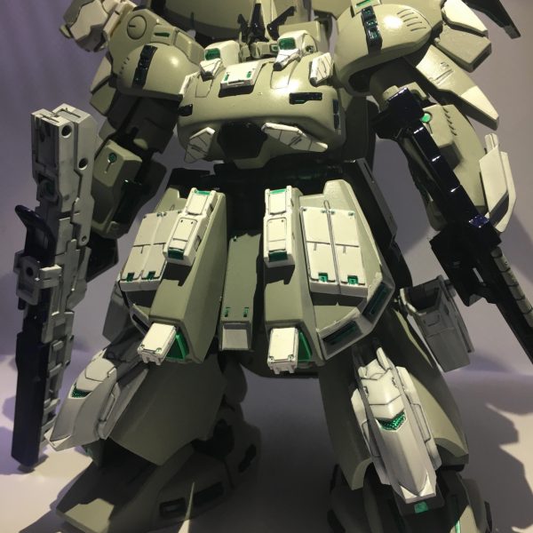ジ オのガンプラ作品一覧 Zガンダム アニメシリーズ別 Gunsta ガンスタ ジ オのガンプラ作品一覧 Zガンダム アニメシリーズ別 Gunsta ガンスタ