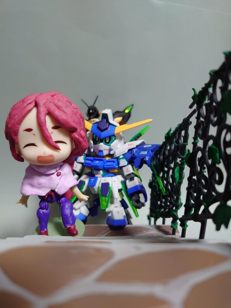 もっと上手に出来たはずなのに 涙は正直だね