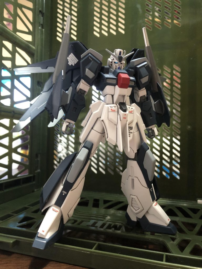 アスナ.ウィザード中尉♀20歳機動9課マサキ.ハヤト少佐直属の部下でありパートナー。グリプス戦役の末期、ティターンズの崩壊によりムラサメ研究所から保護された強化人間。同じムラサメ研究所出身のマサキ.ハヤト少佐によりロンドベル治安維持遊撃部隊に迎えられマサキ.ハヤト少佐が指揮する特殊戦略作戦室機動9課に所属している。という妄想✨