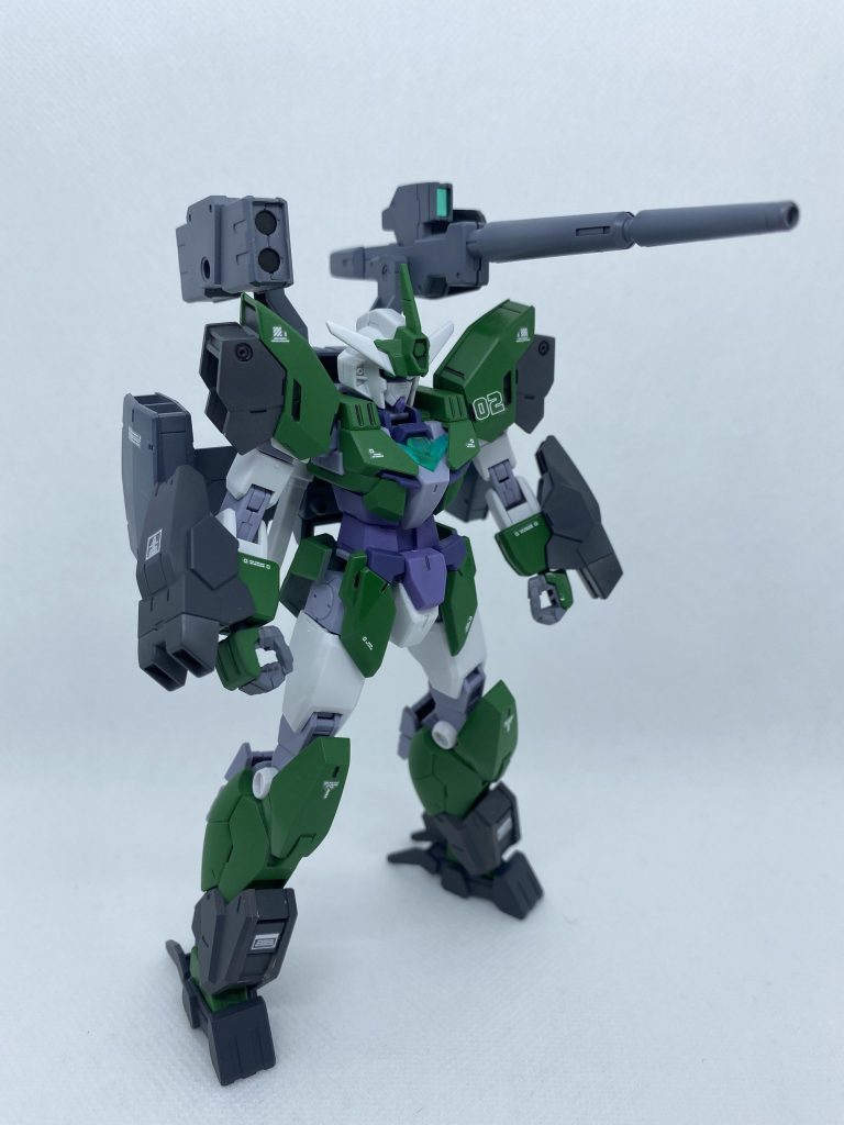 なんか…はい…