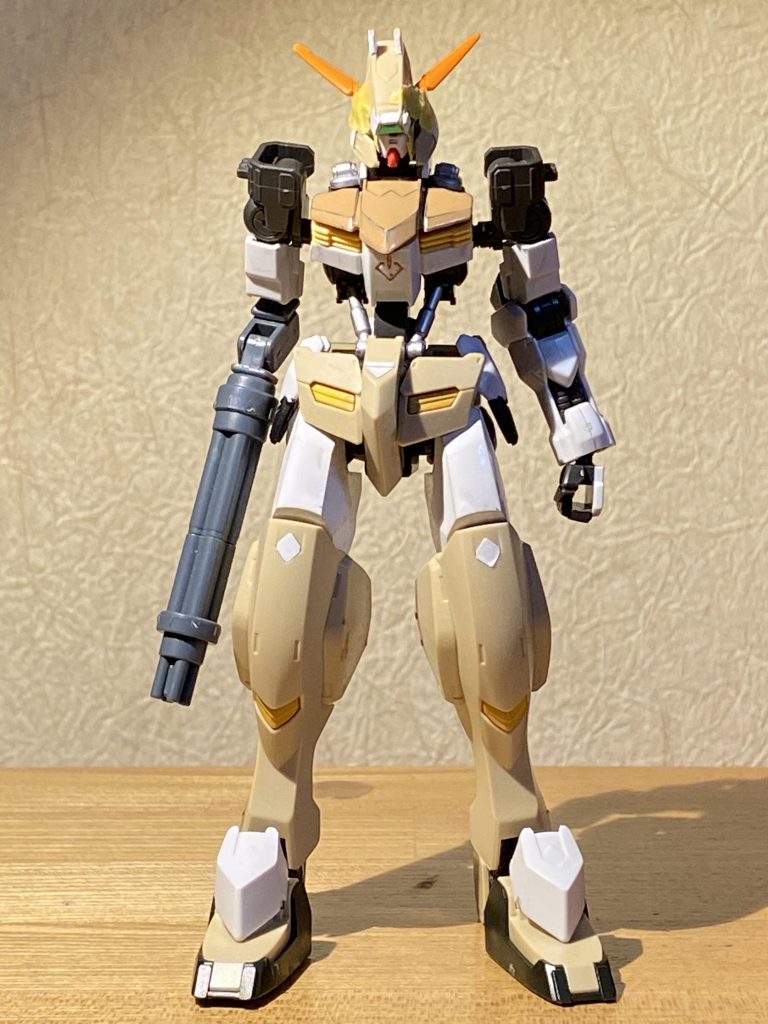 ミキシング初期段階!