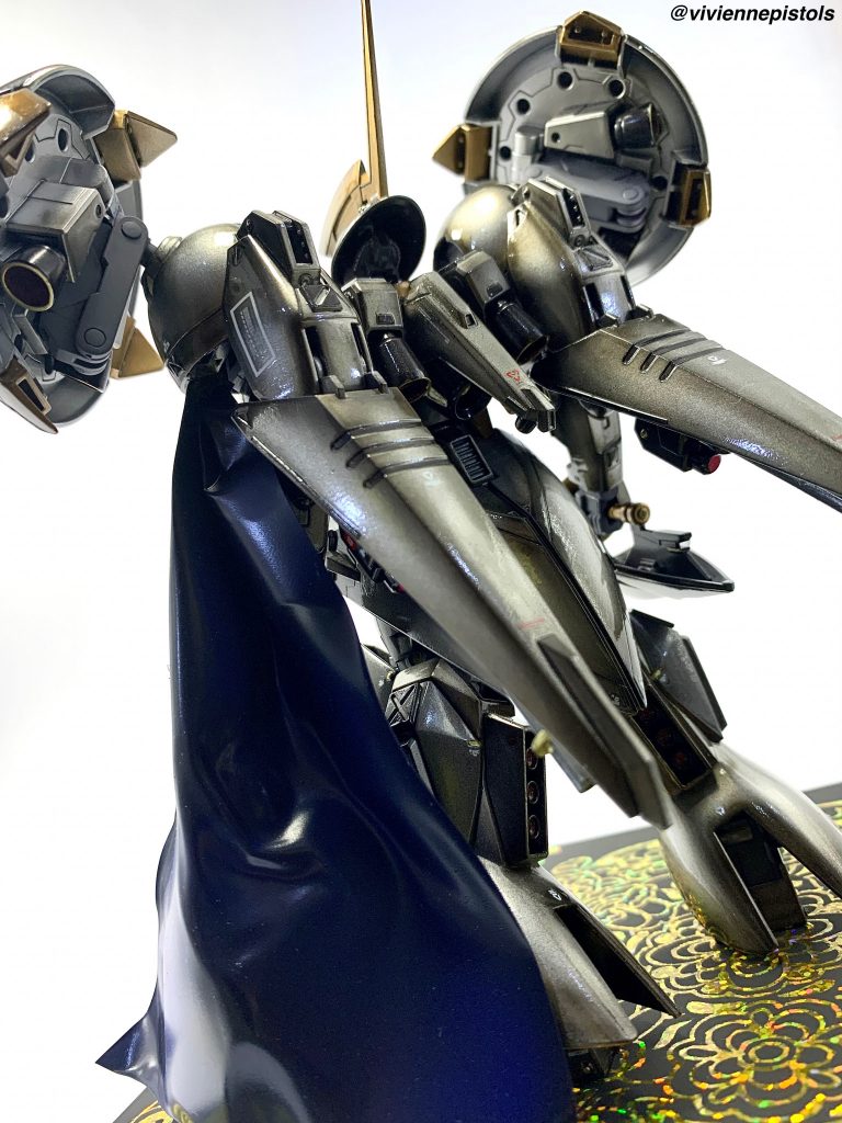 バックショット2