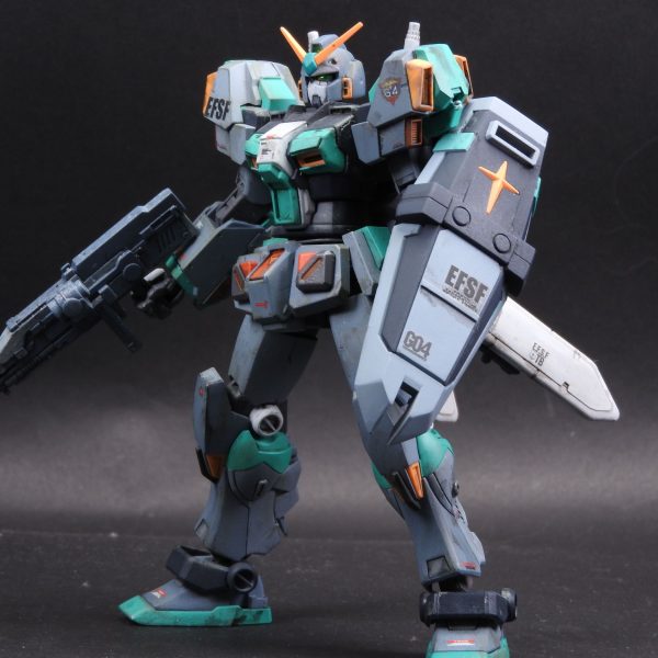激安先着 7EB7662A-880C-4FC5-9A5D- ロボット