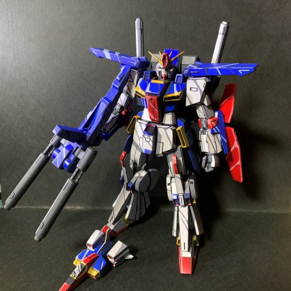 アニメじゃない