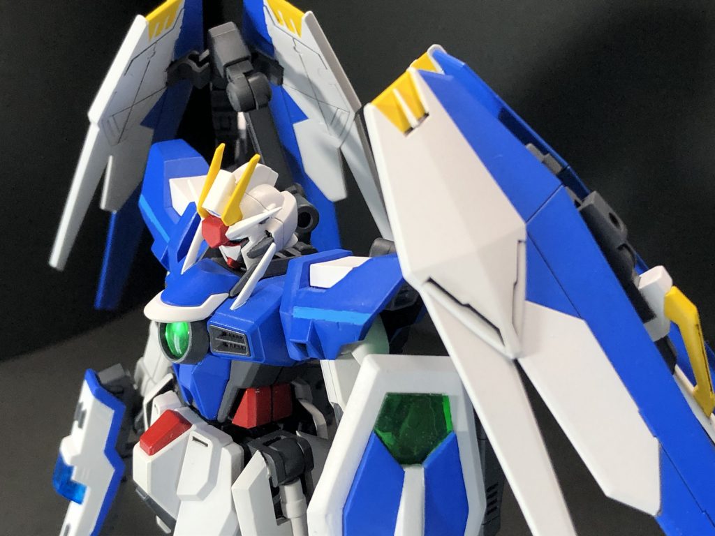 以下Action...
