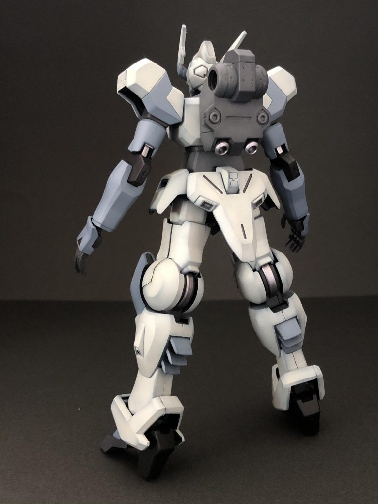 本体。