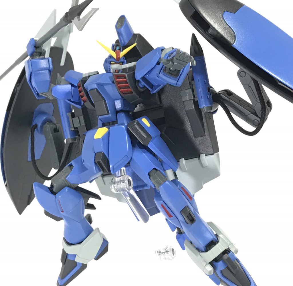 終わりです。ありがとうございました。