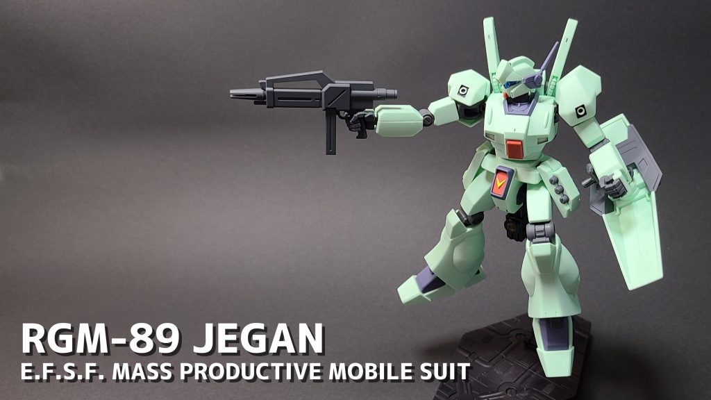 基本的にはスミ入れ+つや消しで仕上げましたキット以外のパーツはアクションベース以外使用していませんとてもよくできたキットだと思います