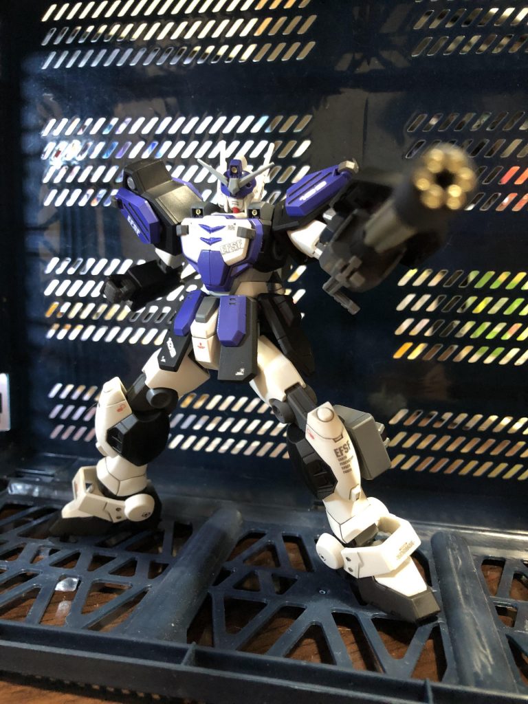 苦手なポーズに挑戦💦