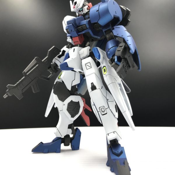 実勢価格800円の実力