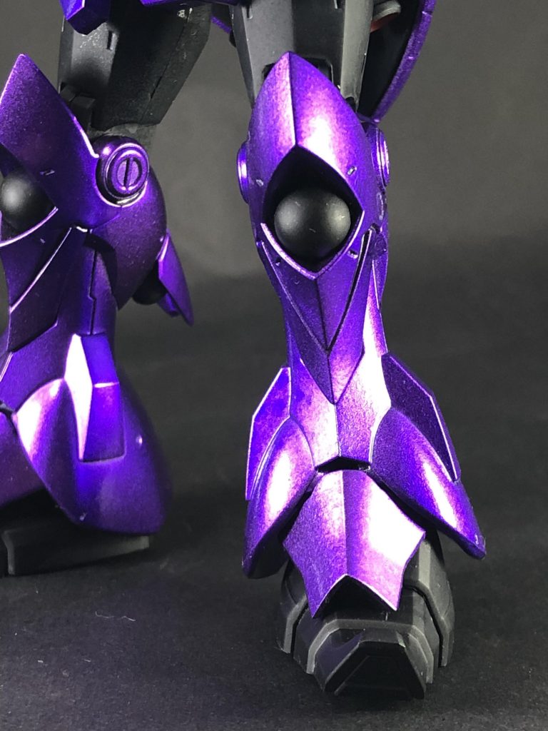 この写真だけは、いい感じ…