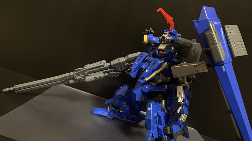 最高の、最強のグリモアを、と新たに組み上げられた。