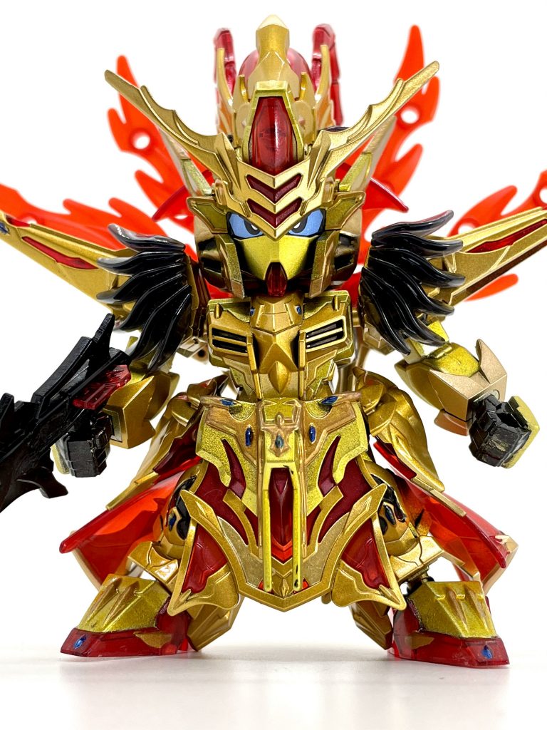 メイン画像加工なし版普通に撮ると目が見えないので、めっちゃアオリで撮ってます。Twitterでヒサシの下部を削って正面から目が見える様に加工してい方がいて、真似しようと思ってたのですが、忘れました😑最後までご覧いただきありがとうございました!