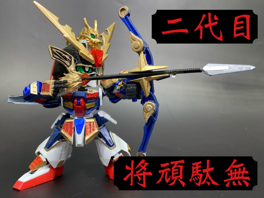 参加決めてから1ヶ月で作りました。