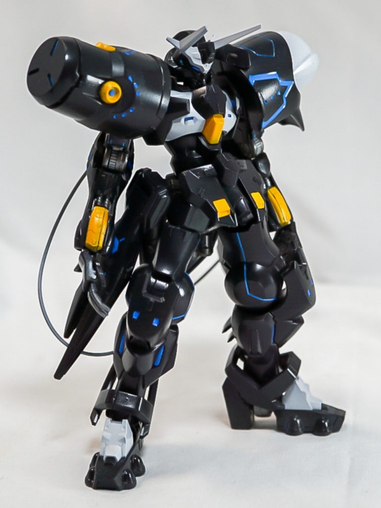 そんな訳でジャスティマネグラでした久しぶりの簡単ミキシング、ノンストレスで楽しかったです☺