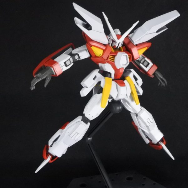 ガンダムAGE-NOVA