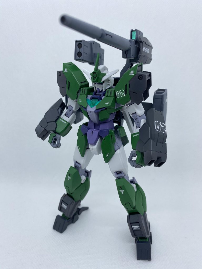 とは言っても今回のヴィートルー正直微妙…