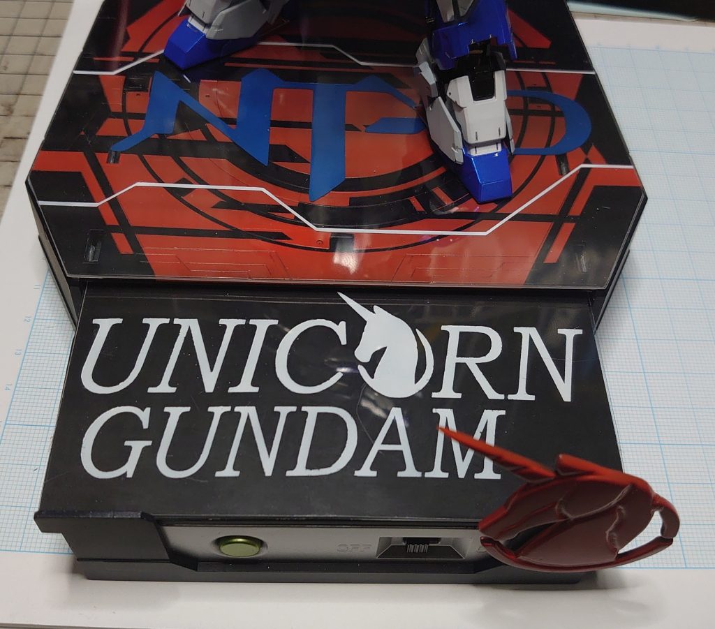 完成です以上ですありがとうございました