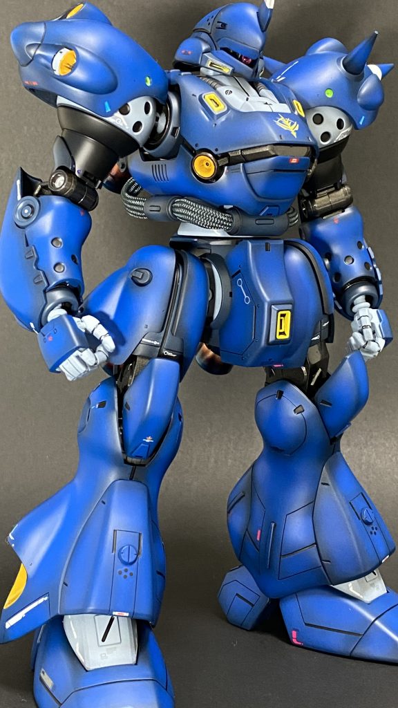ヤフオク出品しました。詳細そちらに。見に来てくださいね。https://page.auctions.yahoo.co.jp/jp/auction/h516519591