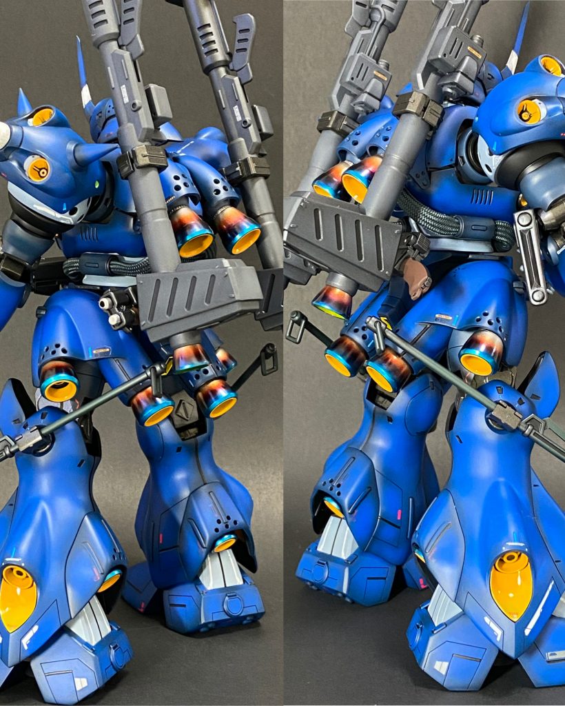 ヤフオク出品しました。詳細そちらに。見に来てくださいね。https://page.auctions.yahoo.co.jp/jp/auction/h516519591