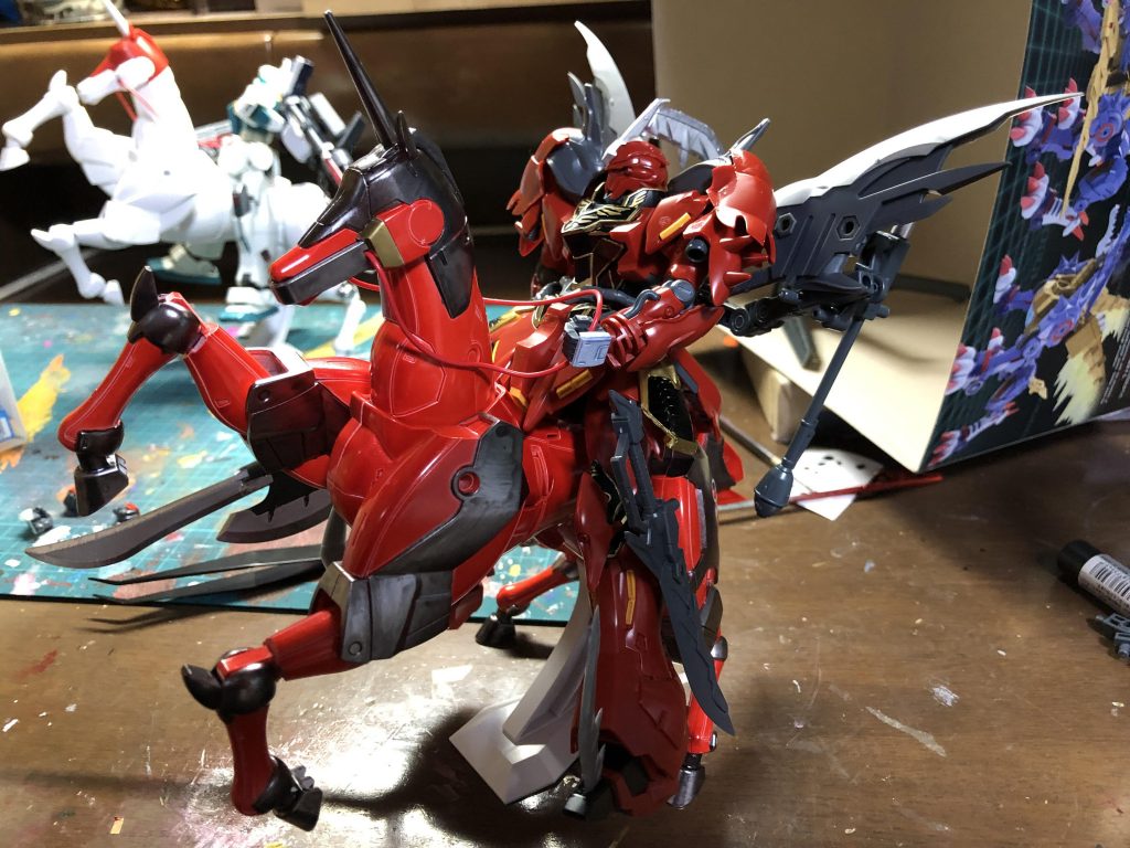 最後までご視聴ありがとうございました！