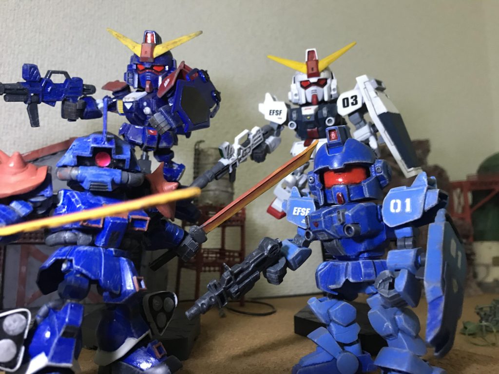 みんなで、はい、チーズ📸