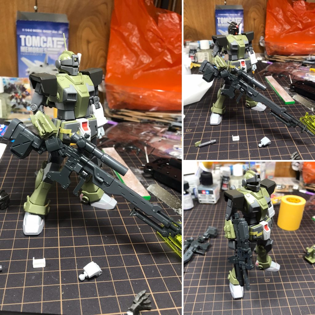 この画像はミキシング部分が分かりやすいかと思います。